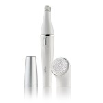 best epilator for black skin