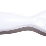 best brand fo derma roller