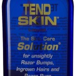 tend skin liquid - the skin care solution