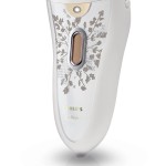 best epilator for black skin