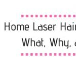 best laser hair removal devices intro