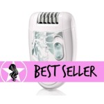 should I get an epilator