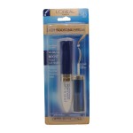 best drugstore lash serum