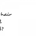 Is laser hair removal worth it