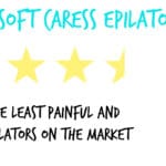 emjoi soft caress epilator review