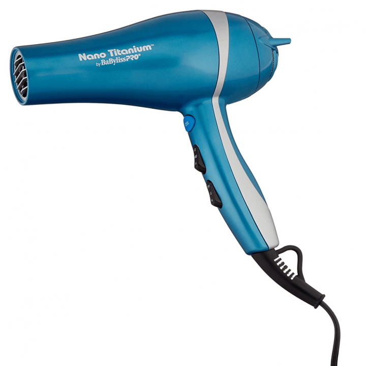 Image for Best Hair Care Deals for Amazon Prime Day