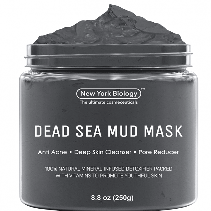 Image for Best Beauty Deals for Amazon Prime Day