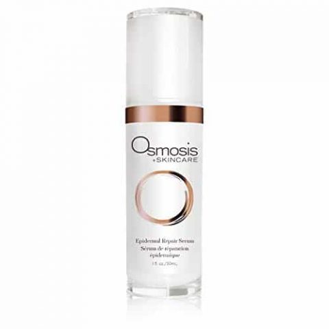 Image for Osmosis Skincare Epidermal Repair Serum—Rosacea and Dark Spot Corrector for Face