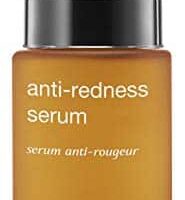 Image for PCA SKIN Anti-Redness Serum